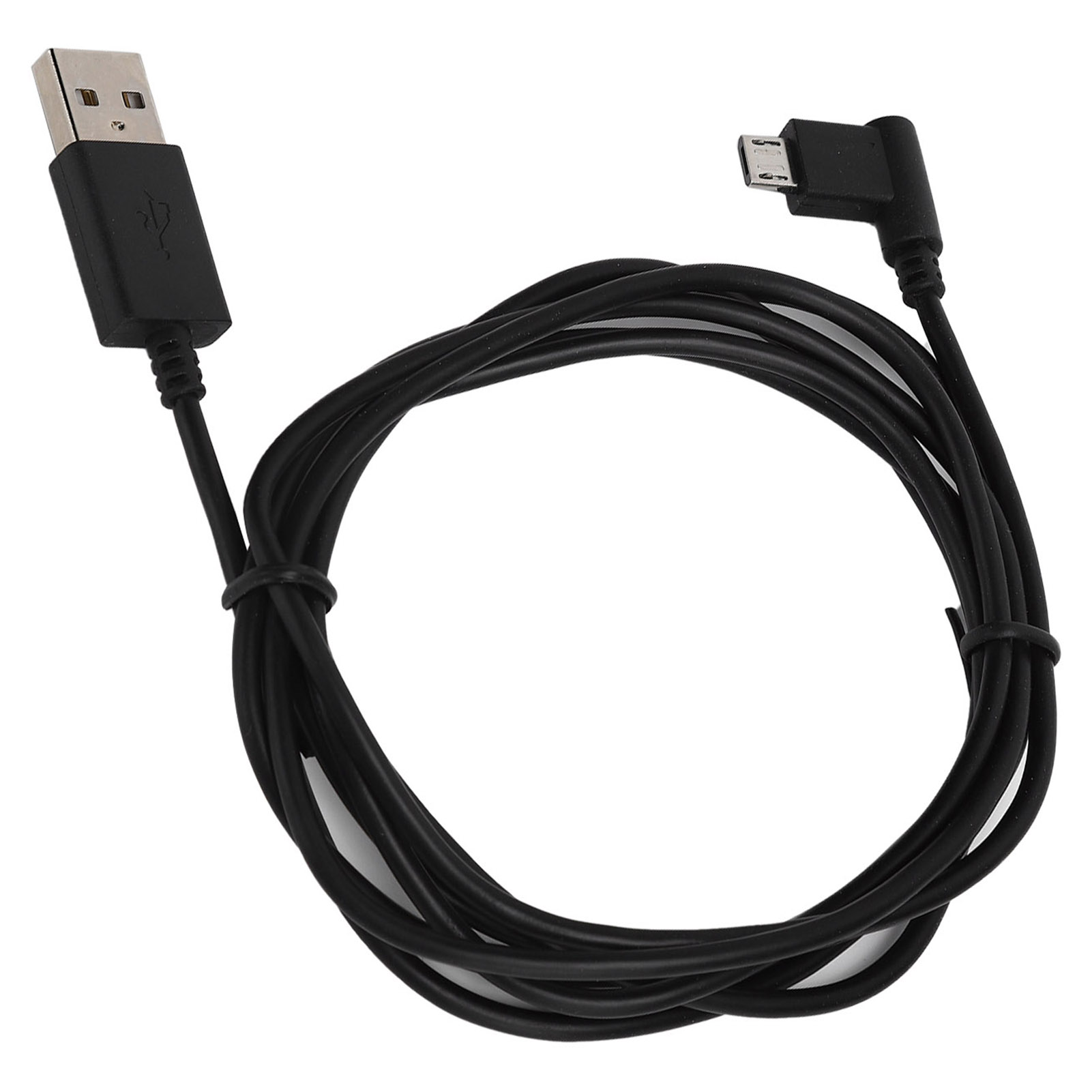 1.8m Charging Cable Power Supp - đánh giá và giá Wacom Tablet Accessories