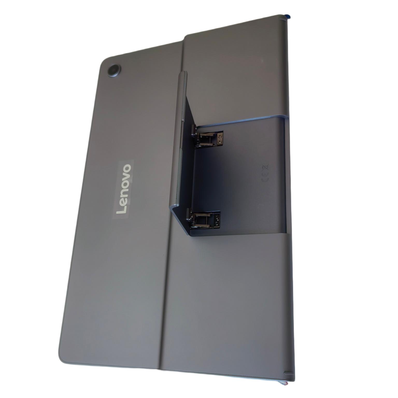 AAA Shell Back for Lenovo Xiao - đánh giá và giá Tablet Accessories Case