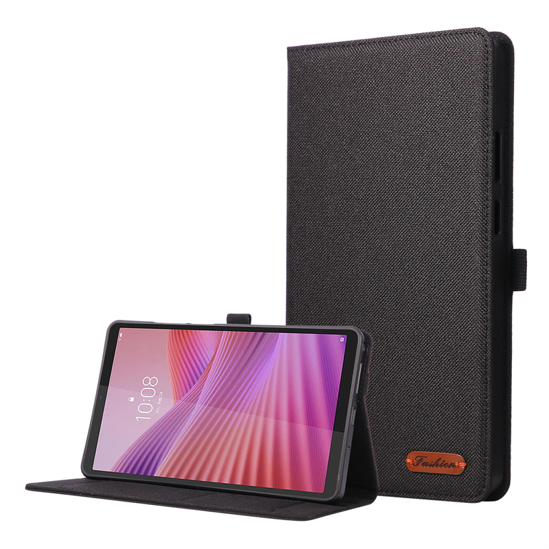 Funda For Lenovo Tab One 8.7 C - đánh giá và giá Tablet Accessories Case