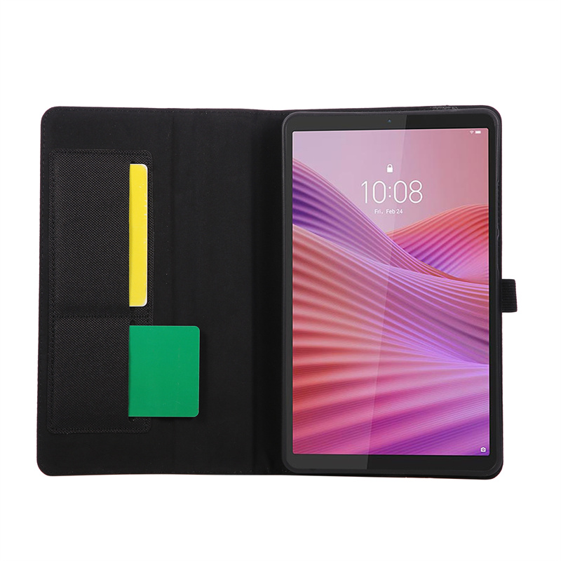 Funda For Lenovo Tab One 8.7 C - đánh giá và giá Tablet Accessories Case