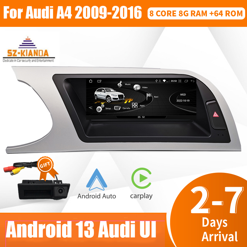 Wireless Carplay Android 13 Ca - đánh giá và giá Tablet Danish Mobile & Accessories Photos