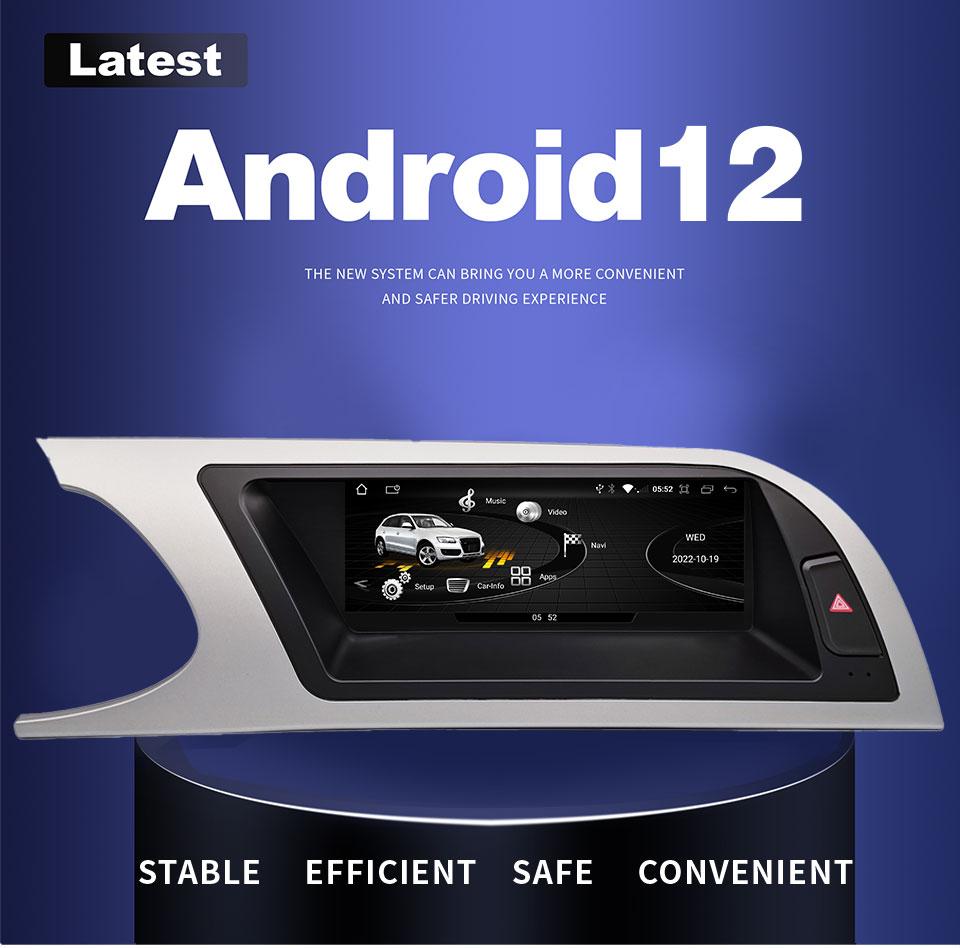 Wireless Carplay Android 13 Ca - đánh giá và giá Tablet Danish Mobile & Accessories Photos