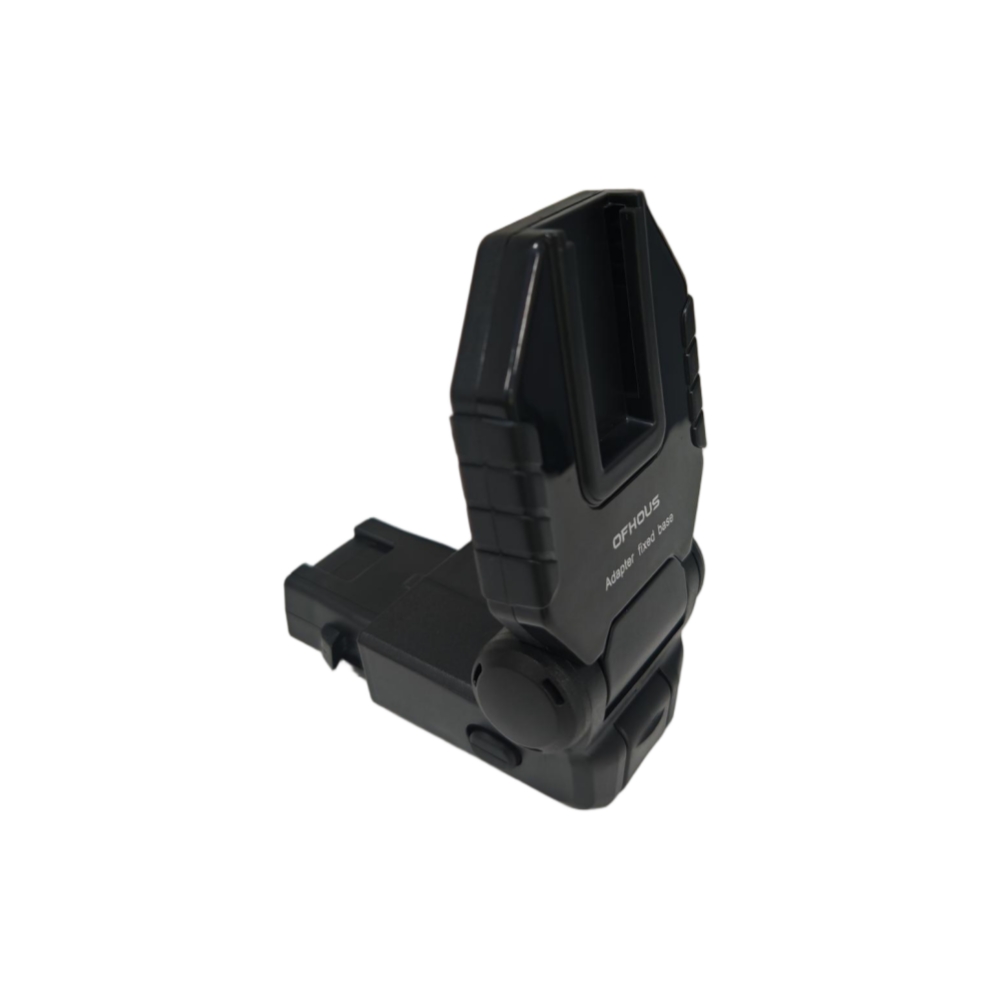 Tablet Rack For BMW i5 i7 IX 7 - đánh giá và giá Bmw Accessories Tablet Holder