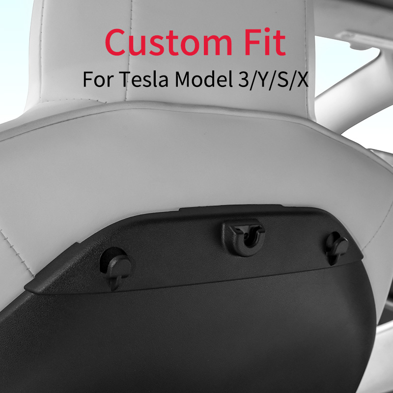Car Seat Back Headrest Bracket - đánh giá và giá Bmw Accessories Tablet Holder