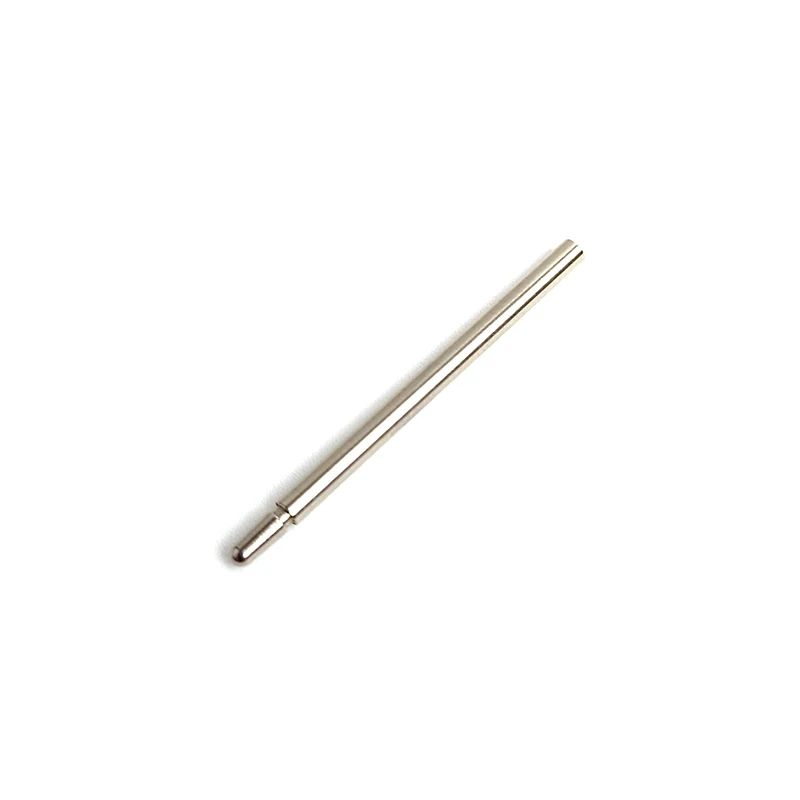 Pen nibs refill Tips for Wacom - đánh giá và giá Wacom Tablet Accessories