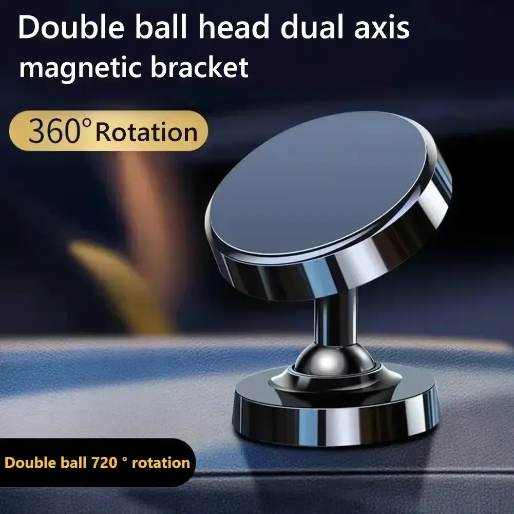 Magnetic Car Phone Holder Moun - đánh giá và giá Bmw Accessories Tablet Holder