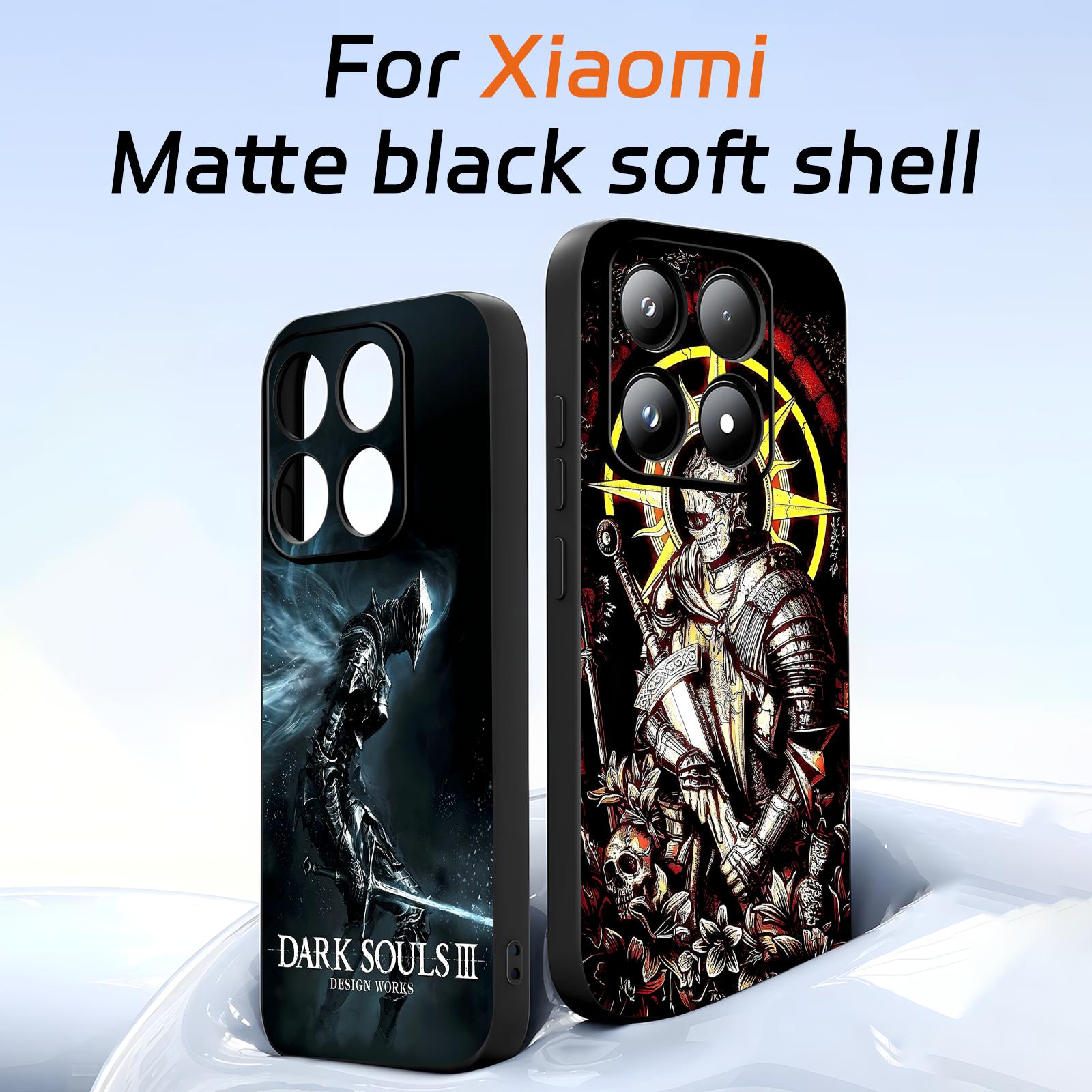 hot game DARK SOULS   Phone Ca - đánh giá và giá Tablet And Accessories Case