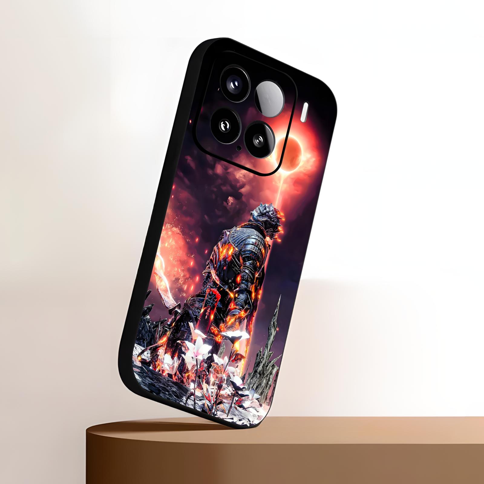 hot game DARK SOULS   Phone Ca - đánh giá và giá Tablet And Accessories Case