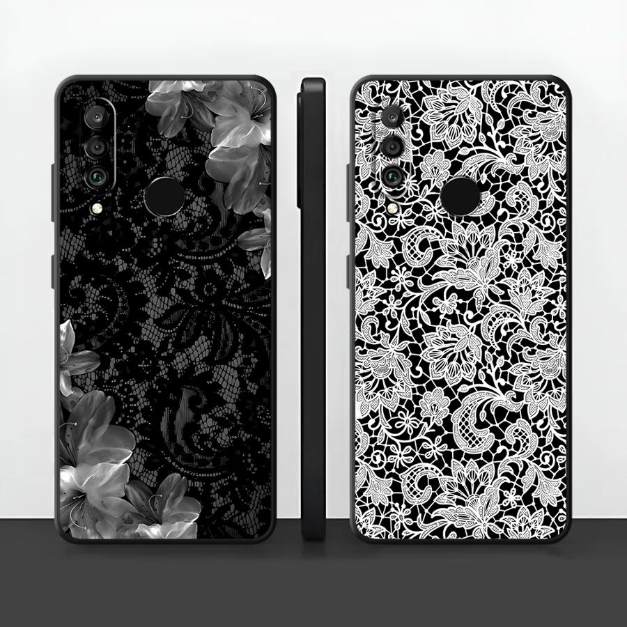 Case for Huawei P20 P40 Lite P - đánh giá và giá Tablet And Accessories Case