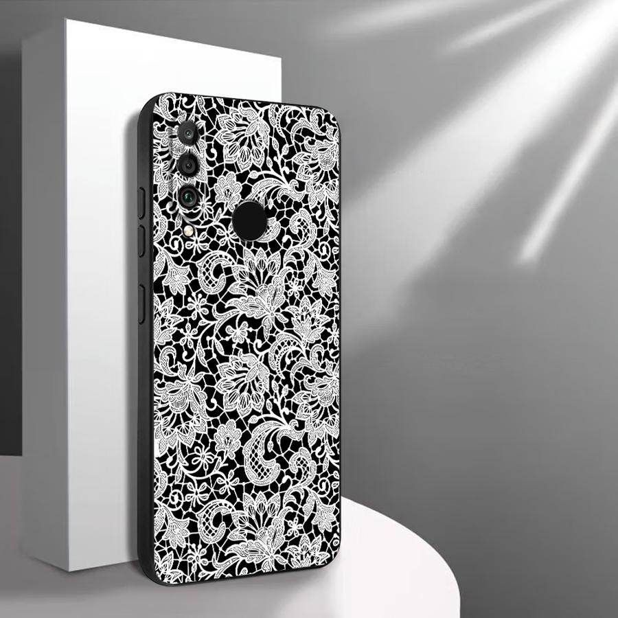 Case for Huawei P20 P40 Lite P - đánh giá và giá Tablet And Accessories Case