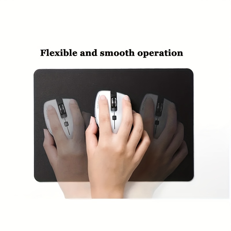 Razer Luxury Mouse Pad Anime G - đánh giá và giá Tablet With All Accessories