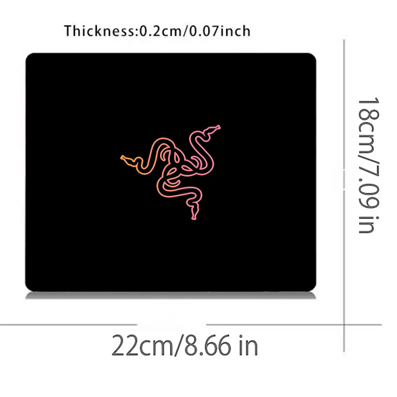 Razer Luxury Mouse Pad Anime G - đánh giá và giá Tablet With All Accessories