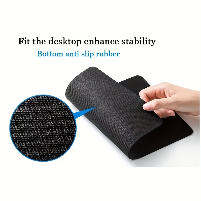 Razer Luxury Mouse Pad Anime G - đánh giá và giá Tablet With All Accessories