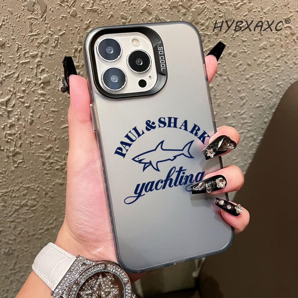 S-S-SHARKS Fashion P-PAULS Pho - đánh giá và giá Tablet And Accessories Case