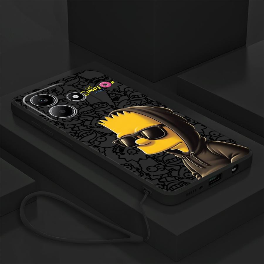 The Simpsons Cool Bart Case fo - đánh giá và giá Tablet And Accessories Case