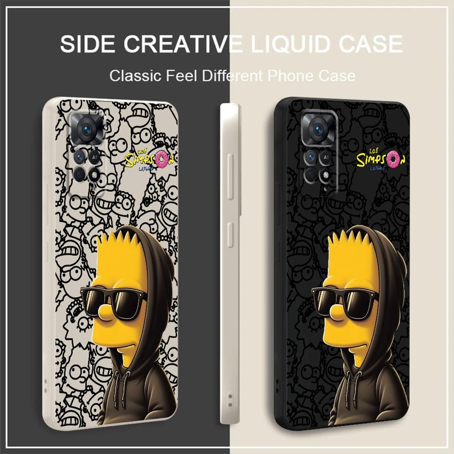 The Simpsons Cool Bart Case fo - đánh giá và giá Tablet And Accessories Case