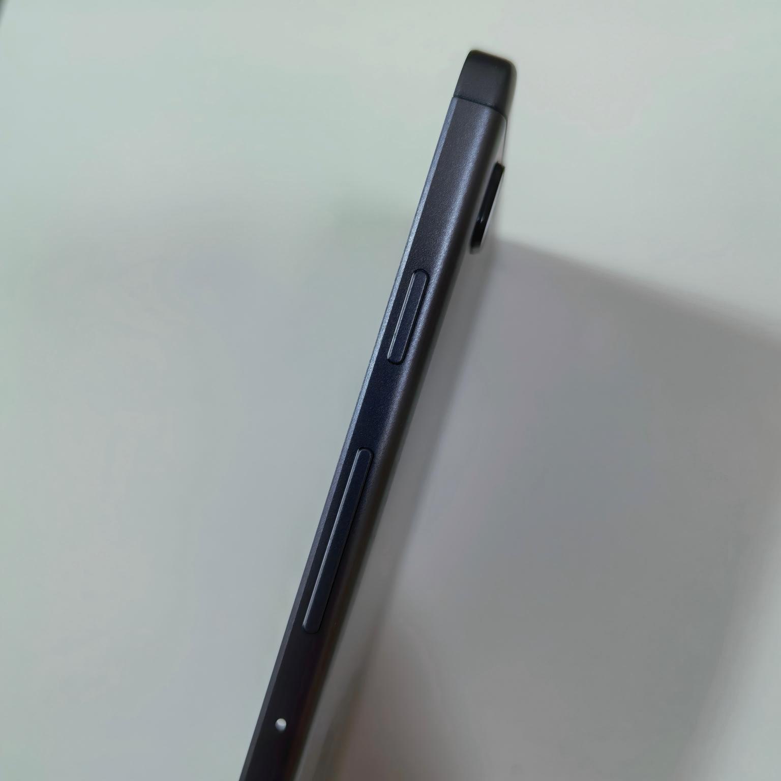 Shell Back for Samsung Galaxy  - đánh giá và giá Accessories For Android Tablet