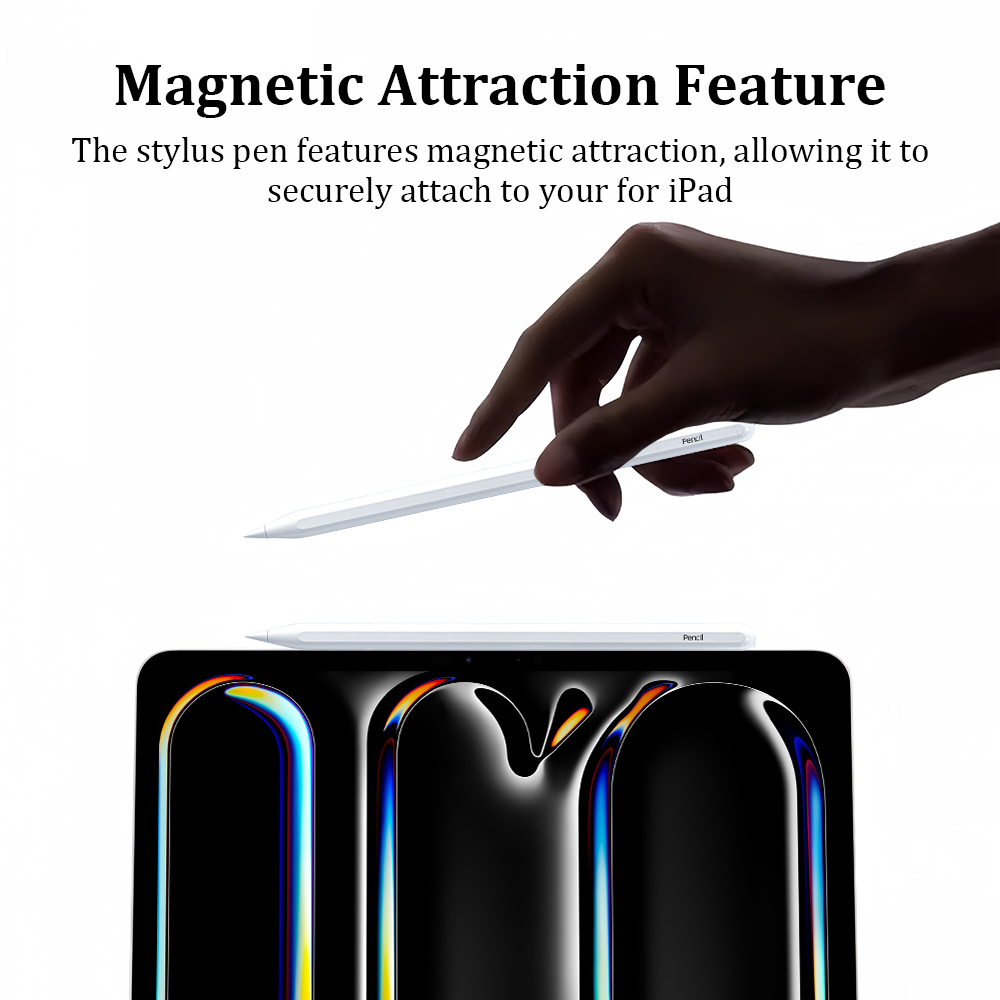 For Apple Pencil For iPad 11th - đánh giá và giá Bluetooth Trackpad