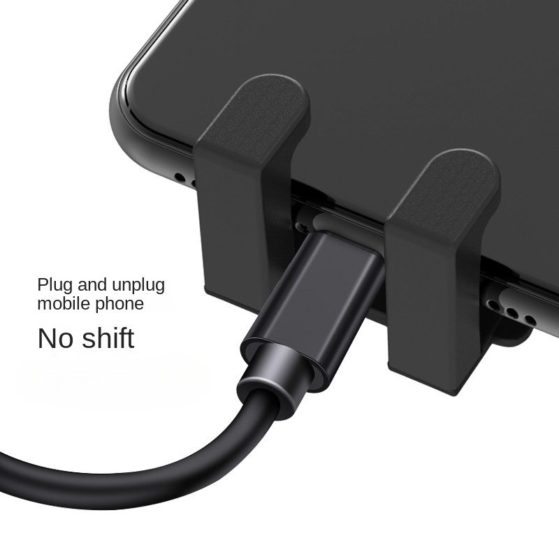 Gravity Car Phone Holder Air V - đánh giá và giá Bmw Accessories Tablet Holder