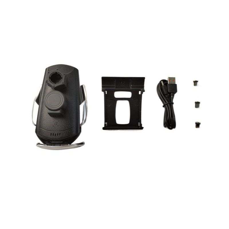 15W Fast Charging Wireless Cha - đánh giá và giá Bmw Accessories Tablet Holder