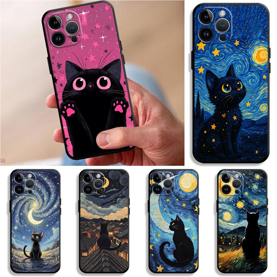 Funda Phone Cover Phone Case f - đánh giá và giá Tablet And Accessories Case