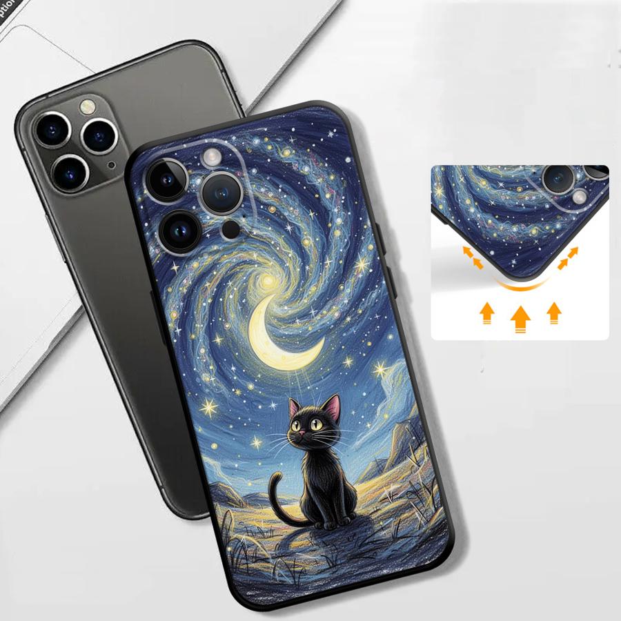 Funda Phone Cover Phone Case f - đánh giá và giá Tablet And Accessories Case