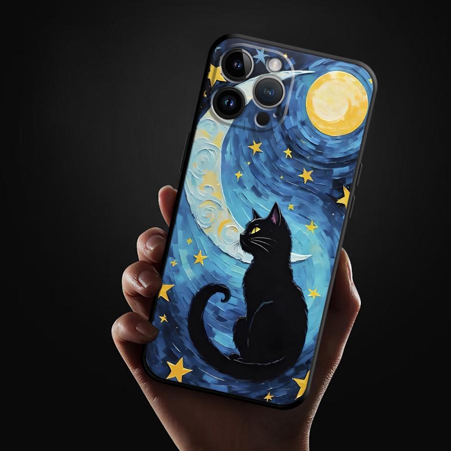 Funda Phone Cover Phone Case f - đánh giá và giá Tablet And Accessories Case