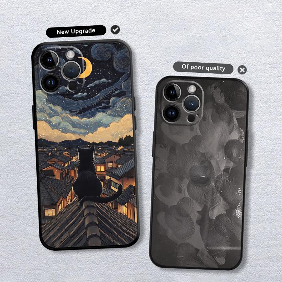 Funda Phone Cover Phone Case f - đánh giá và giá Tablet And Accessories Case