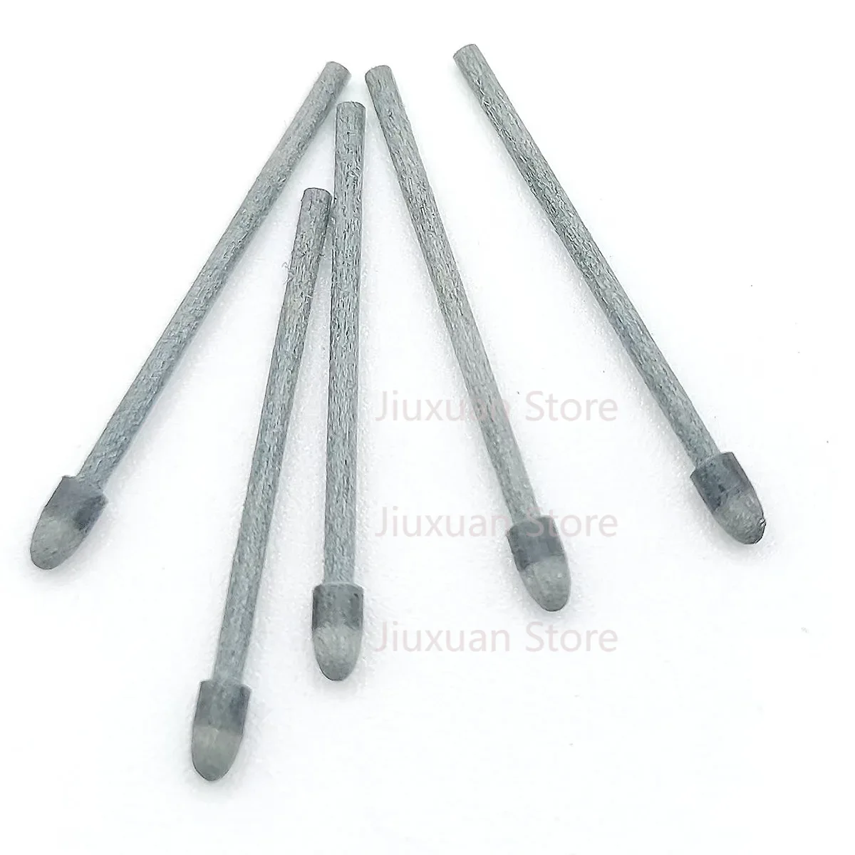Felt Nibs Marker tip for Onyx  - đánh giá và giá Wacom Tablet Accessories