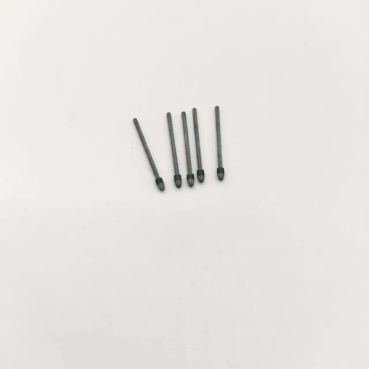 Felt Nibs Marker tip for Onyx  - đánh giá và giá Wacom Tablet Accessories