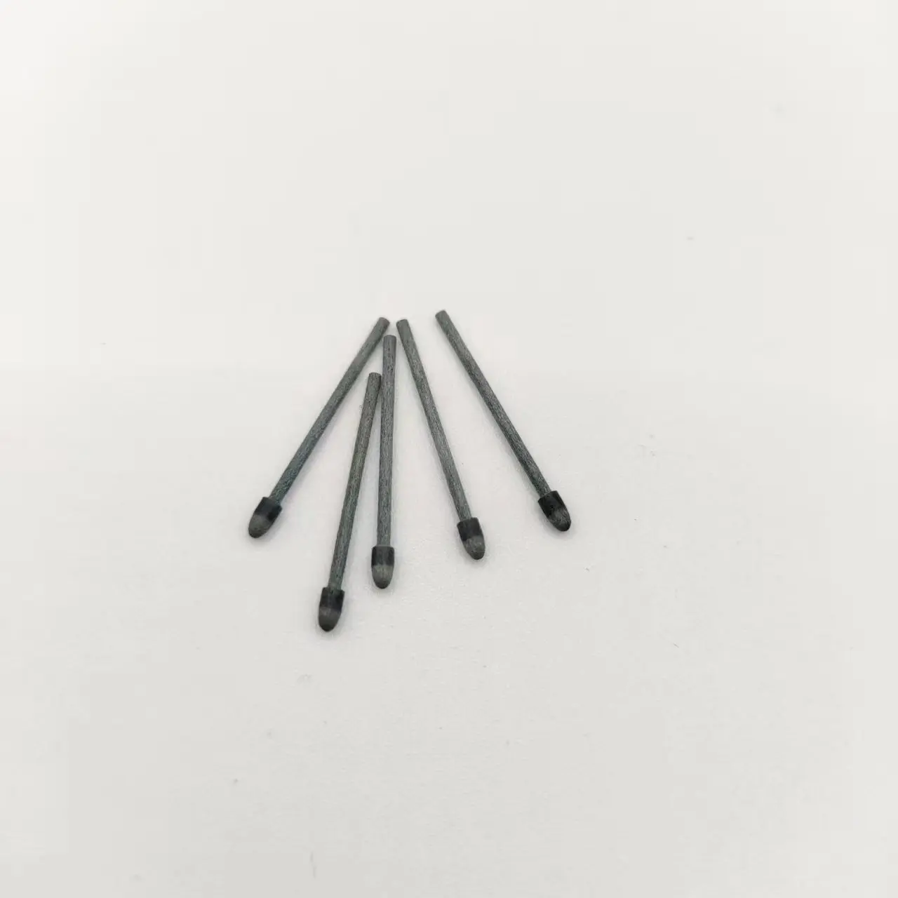 Felt Nibs Marker tip for Onyx  - đánh giá và giá Wacom Tablet Accessories