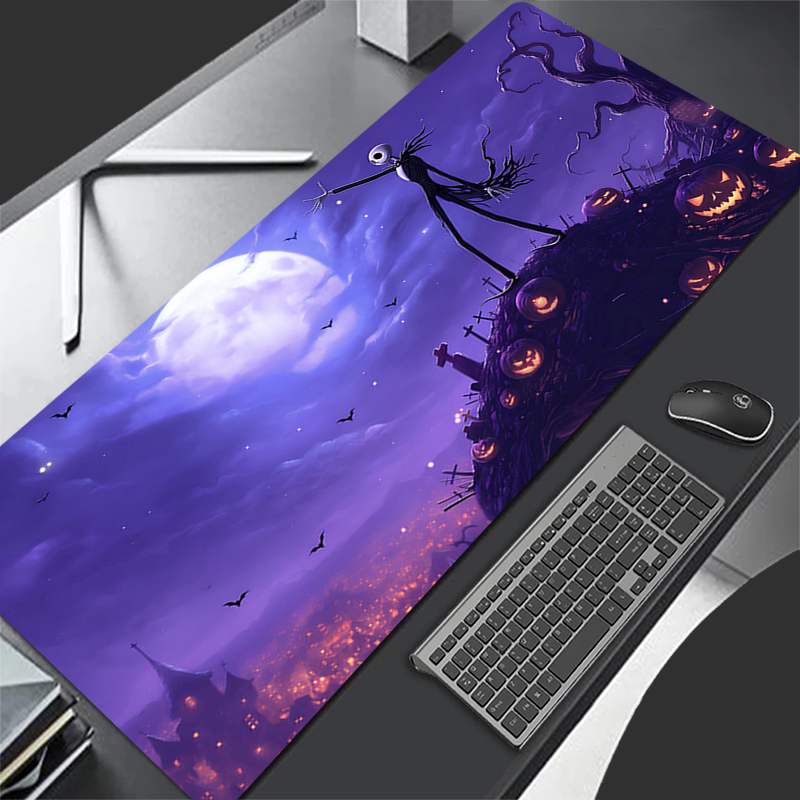 Mouse Pad rubber table Large G - đánh giá và giá Tablet With All Accessories