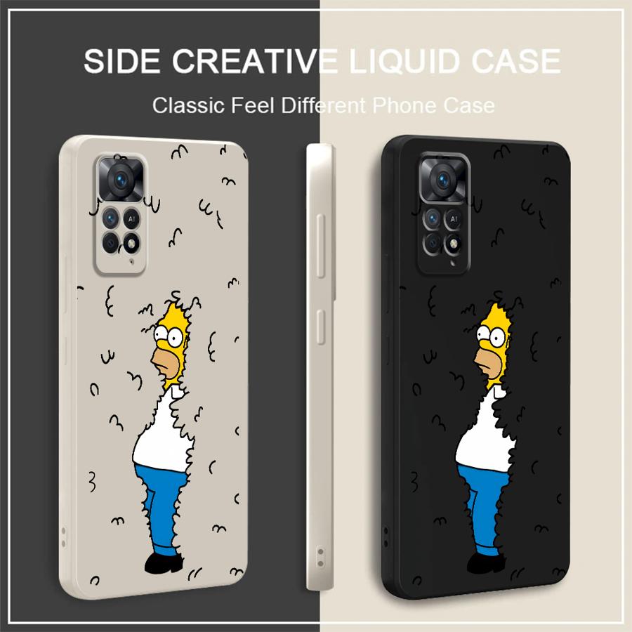 The S-Simpsons Cool Bart Phone - đánh giá và giá Tablet And Accessories Case