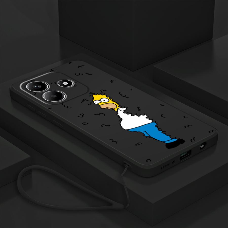 The S-Simpsons Cool Bart Phone - đánh giá và giá Tablet And Accessories Case