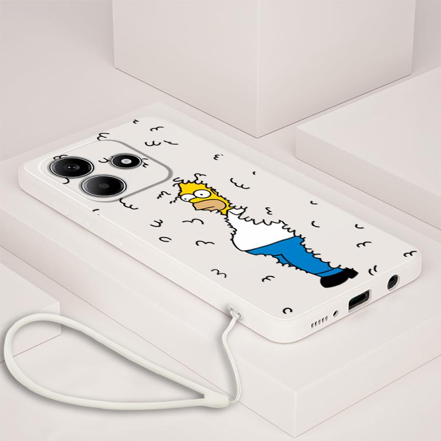 The S-Simpsons Cool Bart Phone - đánh giá và giá Tablet And Accessories Case