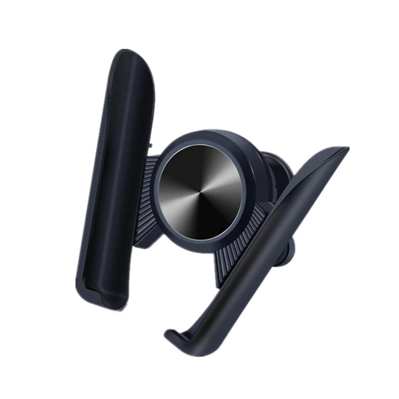 Gravity Car Phone Holder Mobil - đánh giá và giá Bmw Accessories Tablet Holder