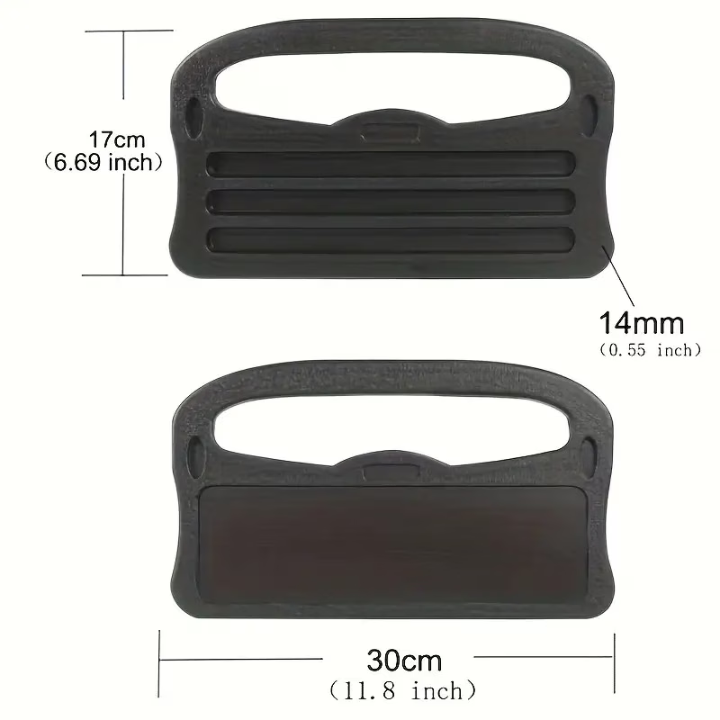2in1 Car Steering Wheel Tray A - đánh giá và giá Tablet Accessories For Car