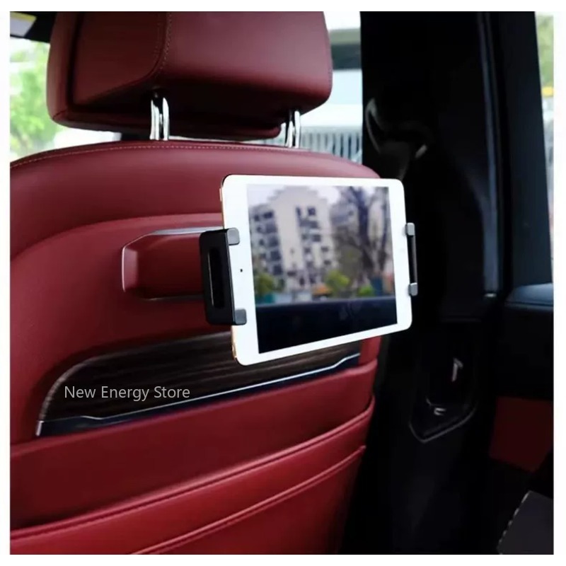 For BMW X5 X6 X7 i5 i5 i7 Seat - đánh giá và giá Bmw Accessories Tablet Holder