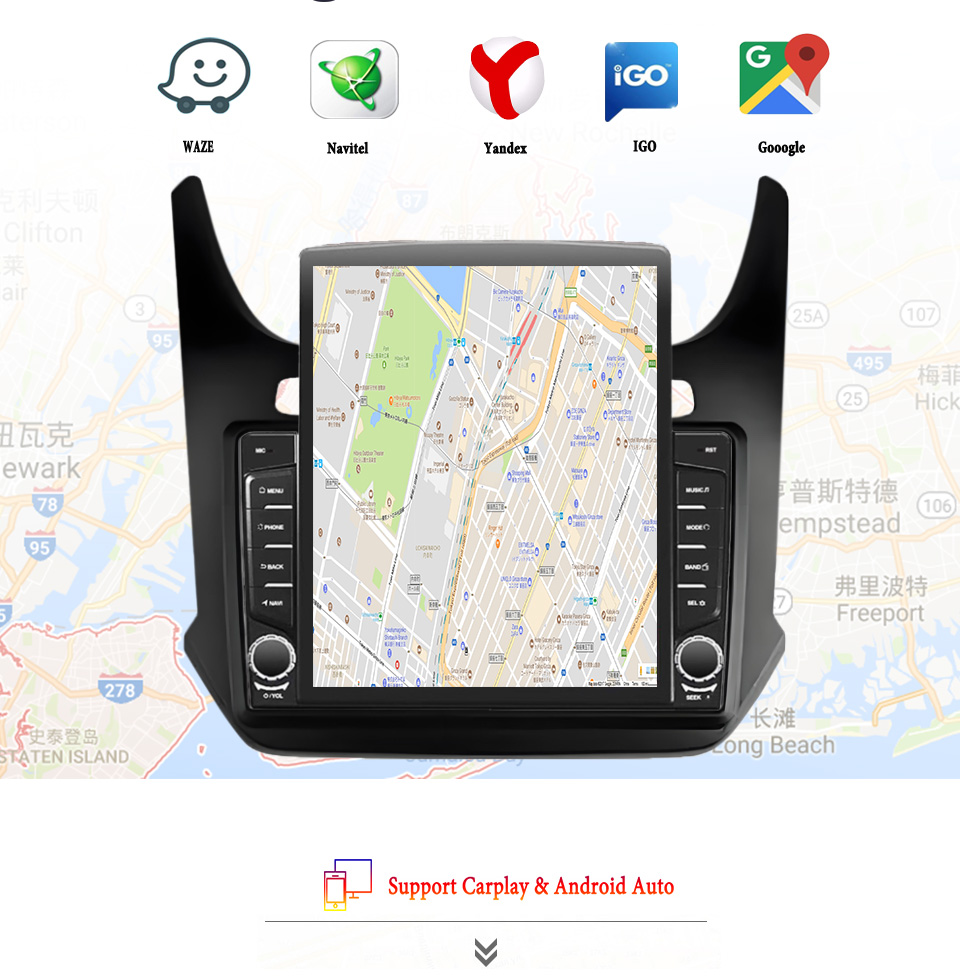 8G+128G Android 14 For Chevrol - đánh giá và giá Tablet Danish Mobile & Accessories Photos