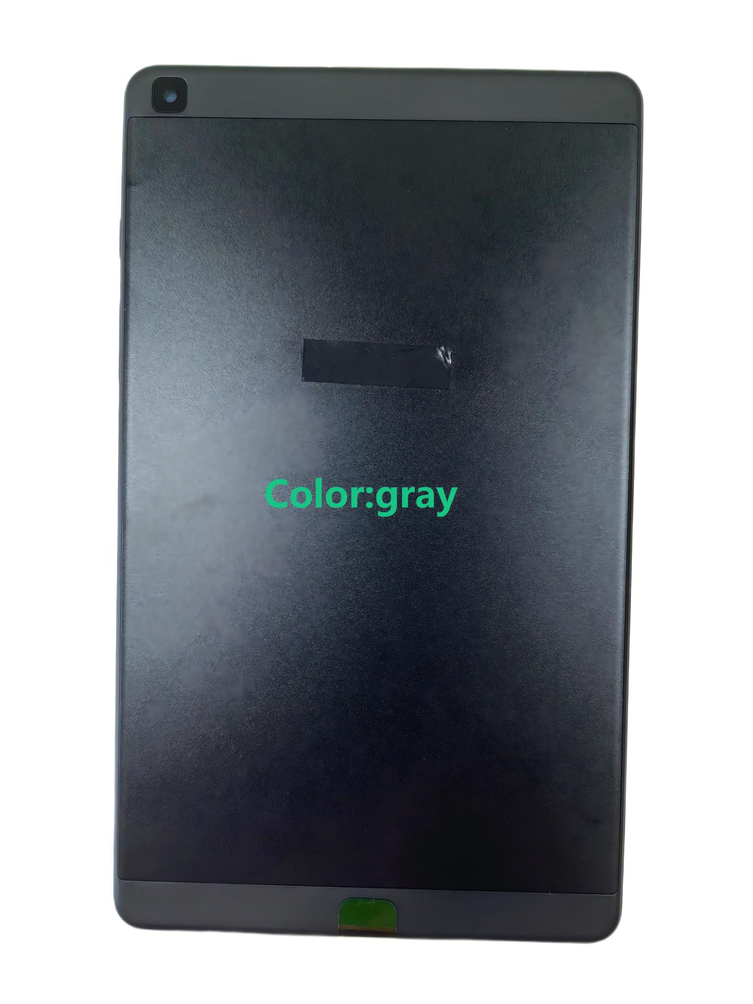 Shell Back For Samsung Galaxy  - đánh giá và giá Tablet Accessories Case