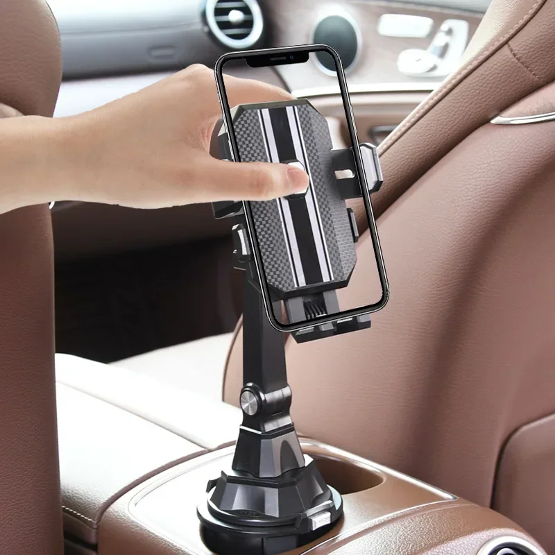Adjustable Car Cup Holder Cell - đánh giá và giá Bmw Accessories Tablet Holder