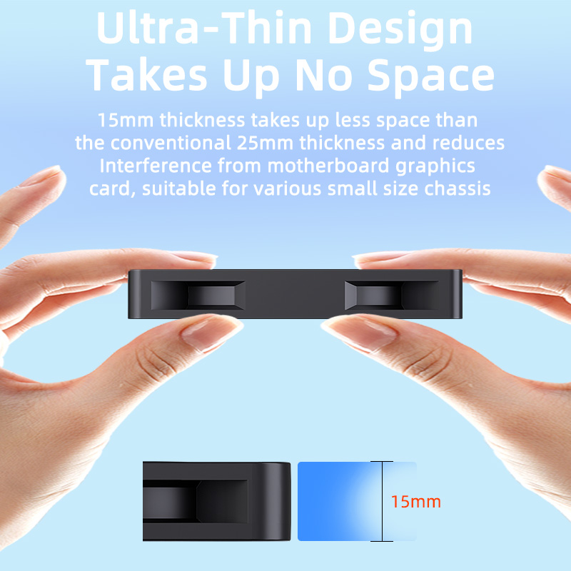 Teucer UT-7015 7cm Chassic Coo - đánh giá và giá Tablet With All Accessories