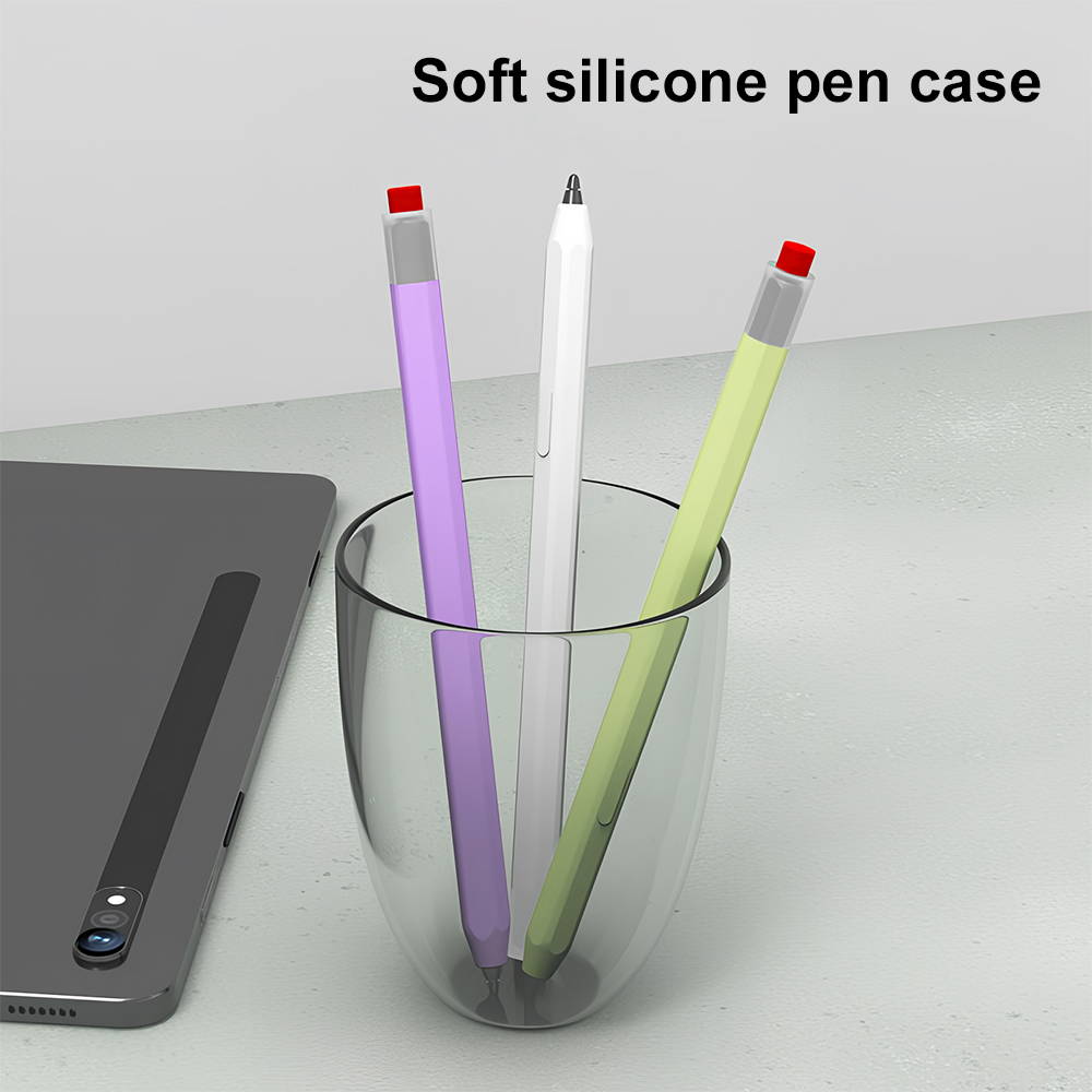 Silicone Case for Samsung Gala - đánh giá và giá Tablet Accessories Case