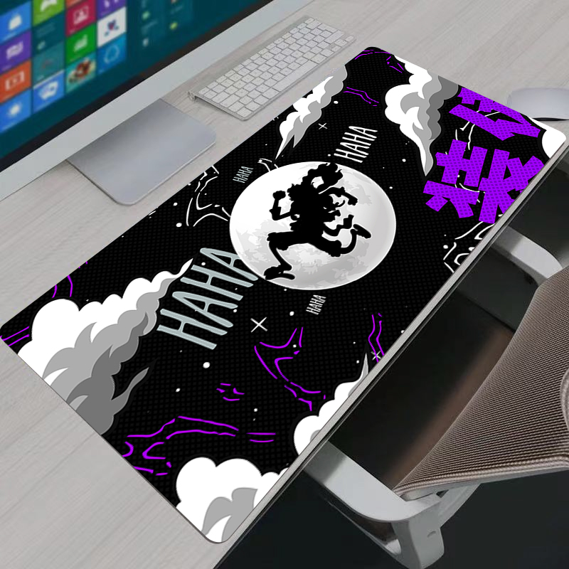 Gaming Mouse Pad Gamer Home Co - đánh giá và giá Rugged Tablet Accessories