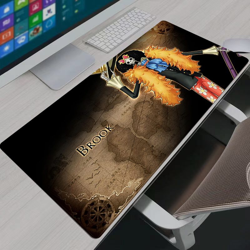 Gaming Mouse Pad Gamer Home Co - đánh giá và giá Rugged Tablet Accessories