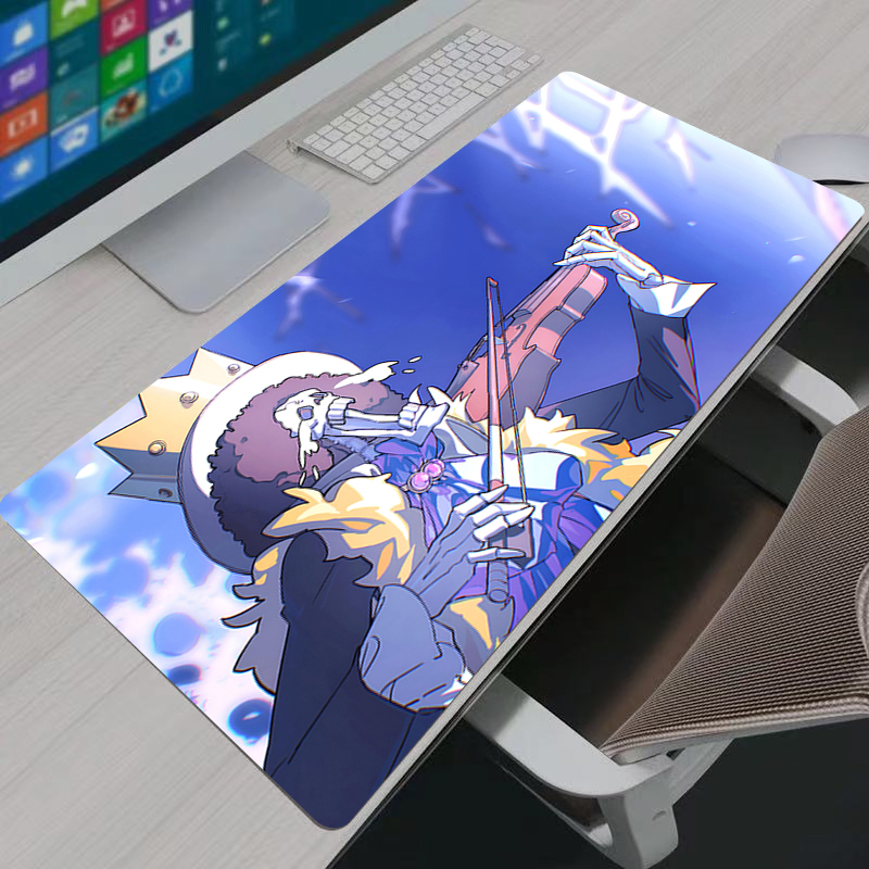 Gaming Mouse Pad Gamer Home Co - đánh giá và giá Rugged Tablet Accessories
