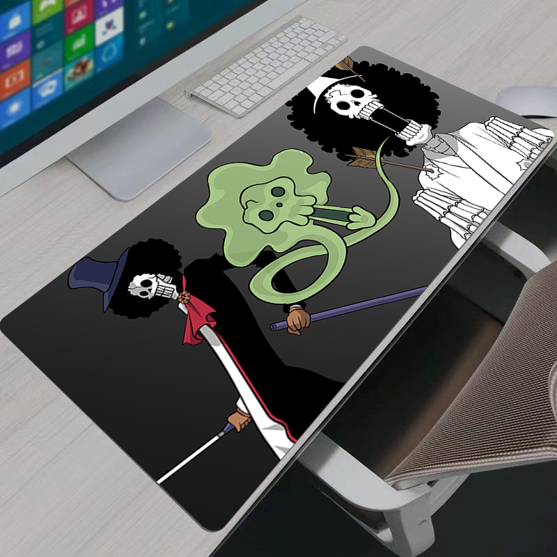 Gaming Mouse Pad Gamer Home Co - đánh giá và giá Rugged Tablet Accessories