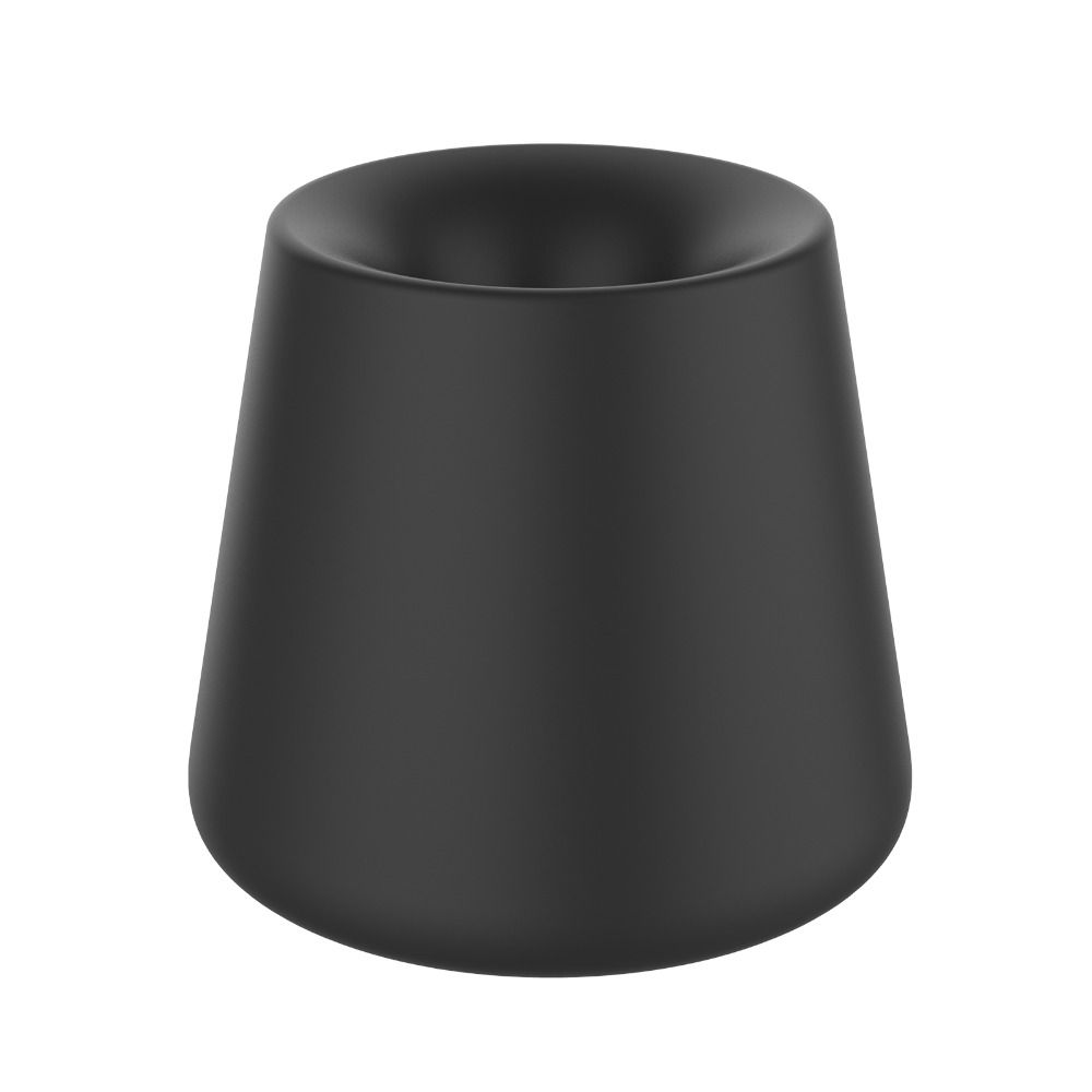 New Silicone Stand Base Stand  - đánh giá và giá Wacom Tablet Accessories