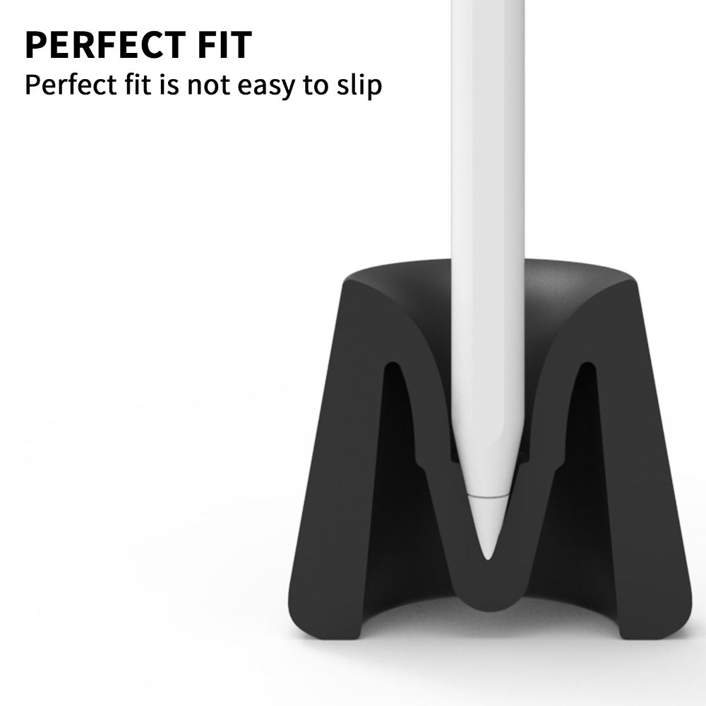 New Silicone Stand Base Stand  - đánh giá và giá Wacom Tablet Accessories
