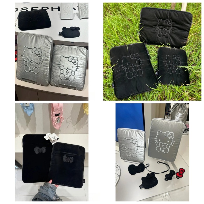 Kaiti Cat Girl Cartoon Cute Po - đánh giá và giá Best Tablet With Accessories
